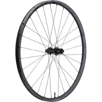 Easton Ec70 Ax Takapyörä