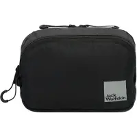 Jack Wolfskin Wandermood Vyölaukku