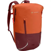 Vaude Bike Citygo Ii 23l Satulalaukku