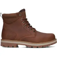 Timberland Britton Road Wp Saappaat