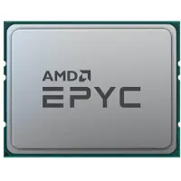 AMD EPYC 4545P, AM5, 3.00 GHz, 16-core, Tray