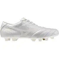 Mizuno Morelia Ul Japan 40th Fg Jalkapallokengät