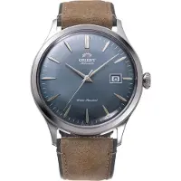 Orient Watch Watches Classic Bambino V4 42 Mm Kello