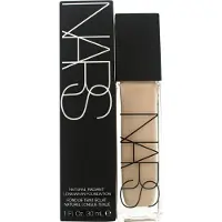 Nars Natural Radiant Longwear Foundation Oslo