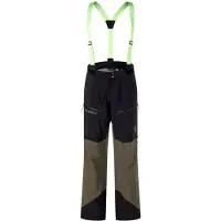 SCOTT Explorair Gore-tex 3l Housut