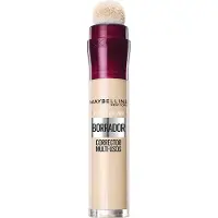 Maybelline Instant Anti Age Eraser Peitevoide 00 Ivory 6 ml