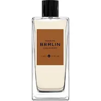 Pret a Porter Berlin Eau de Parfum miehille 100 ml