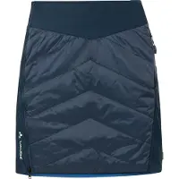 Vaude Sesvenna Reversible Ii Hame