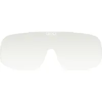 POC Aspire spare lens, clear