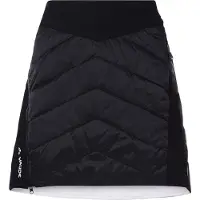Vaude Sesvenna Ii Hame