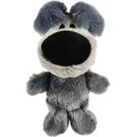 Woezel en pip - Woezel & Pip Plush Toy Woezel