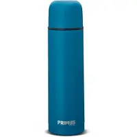 Primus Classic Light 1l Termospullo