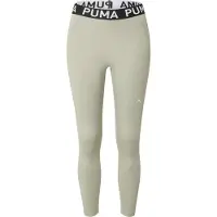 Puma Strong Korkeavyötäröiset Legginsit