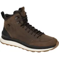 Geox U Spherica Actif X2 Saappaat