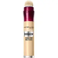 Maybelline Nestemäinen Peitevoide 06 Neutralisoija