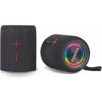 Aiwa Bst-250 Bluetooth-kaiutin
