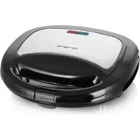 Emerio ST-120889 voileipägrilli