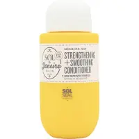 Sol de Janeiro Brazilian Joia Hoitoaine 90 ml