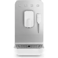 Smeg Täysautomaattinen kahvikone