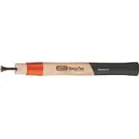 PICARD Vasaran varsi 0099122-2000; SecuTec; 400 mm; 2000 g