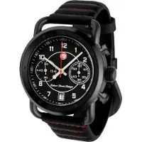 Time Concepts Szanto Rolland Sands Watch