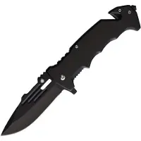 S-TEC Linerlock A/O