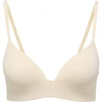 ONLY Rintaliivi 'ONLTracy Laura' persikka