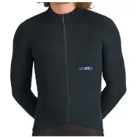 Sportful Supergiara Wool Pitkähihainen Trikoo