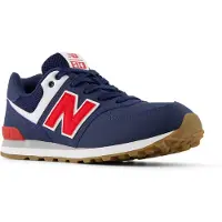 New Balance 574 Nf Lenkkarit
