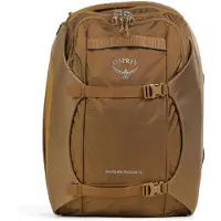 Osprey Sojourn Porter Travel Pack 46l