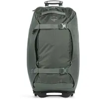 Osprey Sojourn 80 matkareppu