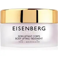 Eisenberg Classique Soin Liftant Corps kiinteyttävä vartalovoide raskausarpiin 150 ml