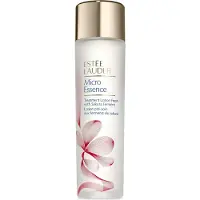 Estée Lauder Micro Essence Treatment Lotion Fresh with Sakura Ferment kaunistava fluidi ihon kirkastamiseen 200 ml