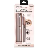 Flawless Brows Rechargeable