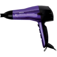 Sencor hiustenkuivain SHD 6600V