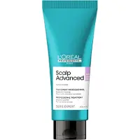 L'Oréal Scalp Advanced Anti-Discomfort Treatment, 200ml