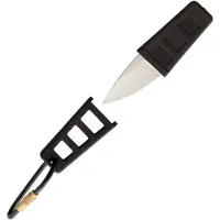 Tekna Xtra Edge Knife