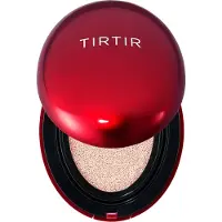 TIRTIR Mask Fit Red Cushion, 13C Fair