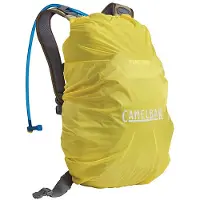 CamelBak sadesuoja small/medium