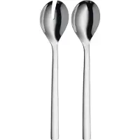 WMF - Nuova Salaattiottimet 30 cm