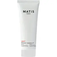 Matis Reponse Cosmake-Up Nutri-CC Cream SPF10 50ml