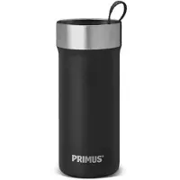 Primus Slurken Vacuum 400ml Termosmuki