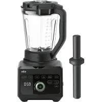 Braun Powerblend 9 tehosekoitin