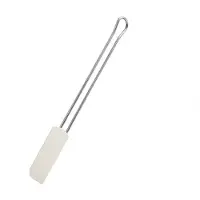 Dr Oetker Taikinakaavin 26 cm