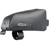 Oxford Aqua Evo Overpipe pussi 1.5L