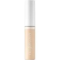 Paese Run For Cover Full Cover Golden Beige 9ml