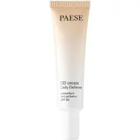 Paese Cosmetics DD Cream SPF 30 Honey 30ml