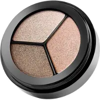 Paese Cosmetics Dancing Queen Luomiväri 3.6 g Nr. 805