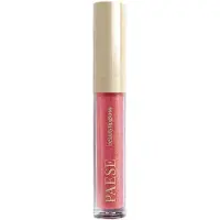 Paese Cosmetics Beauty Huulikiilto 3.4 ml Nr. 04 - Glowing