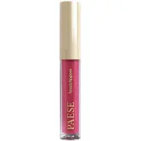 Paese Beauty Huulikiilto 3.4 ml Nr. 06 - Vivid